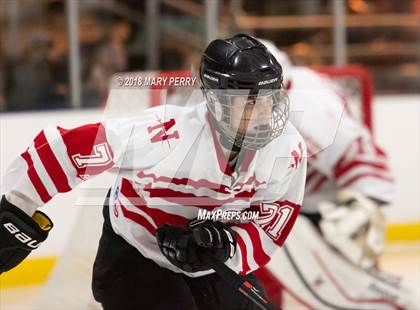 Thumbnail 2 in Neshannock vs. Connellsville photogallery.