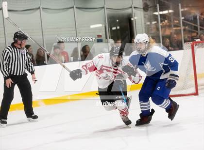 Thumbnail 2 in Neshannock vs. Connellsville photogallery.