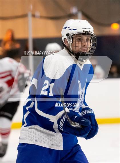 Thumbnail 1 in Neshannock vs. Connellsville photogallery.