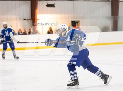 Thumbnail 2 in Neshannock vs. Connellsville photogallery.