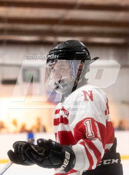 Thumbnail 3 in Neshannock vs. Connellsville photogallery.