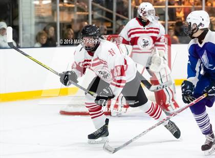 Thumbnail 1 in Neshannock vs. Connellsville photogallery.