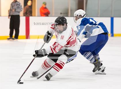 Thumbnail 3 in Neshannock vs. Connellsville photogallery.