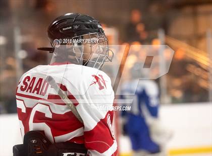 Thumbnail 3 in Neshannock vs. Connellsville photogallery.