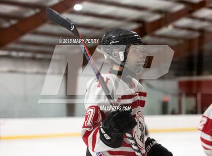 Thumbnail 1 in Neshannock vs. Connellsville photogallery.