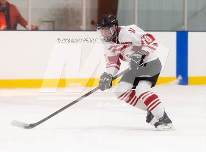 Thumbnail 2 in Neshannock vs. Connellsville photogallery.