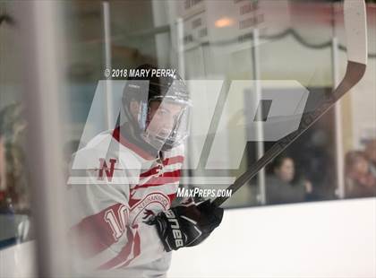 Thumbnail 1 in Neshannock vs. Connellsville photogallery.