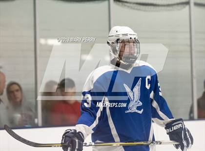 Thumbnail 3 in Neshannock vs. Connellsville photogallery.