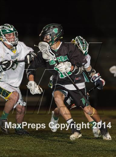 Tuesday, Mar 11, 2014