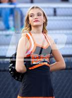Photo from the gallery "Novi @ Brighton"