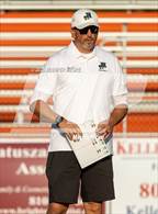 Photo from the gallery "Novi @ Brighton"