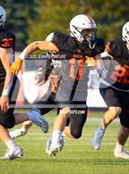 Photo from the gallery "Novi @ Brighton"