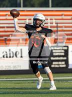 Photo from the gallery "Novi @ Brighton"