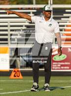 Photo from the gallery "Novi @ Brighton"