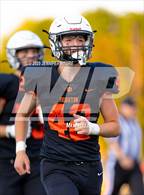 Photo from the gallery "Novi @ Brighton"