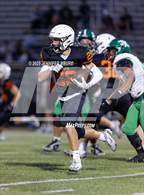 Photo from the gallery "Novi @ Brighton"