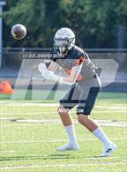 Photo from the gallery "Novi @ Brighton"