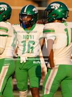 Photo from the gallery "Novi @ Brighton"