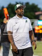 Photo from the gallery "Novi @ Brighton"