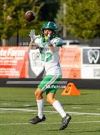 Photo from the gallery "Novi @ Brighton"