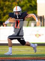 Photo from the gallery "Novi @ Brighton"