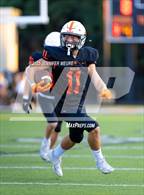 Photo from the gallery "Novi @ Brighton"