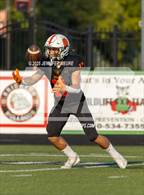 Photo from the gallery "Novi @ Brighton"