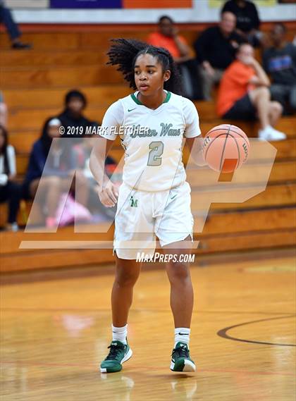 Thumbnail 2 in Fort Myers vs Father Lopez (Spruce Creek Shootout) photogallery.
