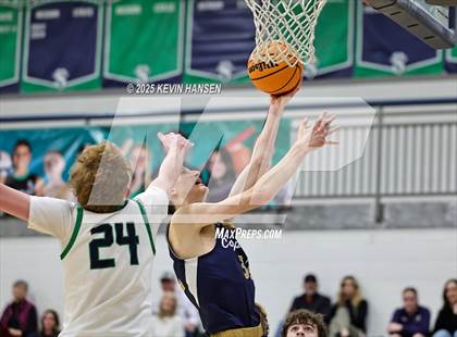 Thumbnail 2 in Copper Hills @ Syracuse photogallery.