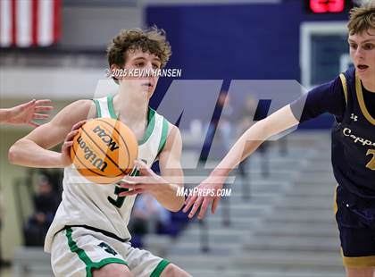 Thumbnail 2 in Copper Hills @ Syracuse photogallery.