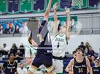 Photo from the gallery "Copper Hills @ Syracuse"
