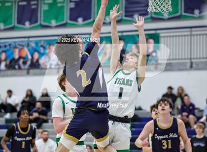 Thumbnail 1 in Copper Hills @ Syracuse photogallery.