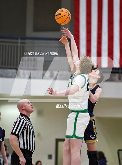 Thumbnail 2 in Copper Hills @ Syracuse photogallery.