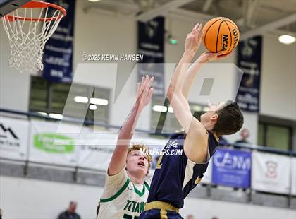 Thumbnail 2 in Copper Hills @ Syracuse photogallery.