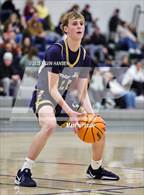 Photo from the gallery "Copper Hills @ Syracuse"