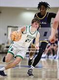 Photo from the gallery "Copper Hills @ Syracuse"