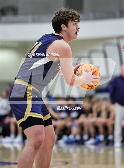 Thumbnail 2 in Copper Hills @ Syracuse photogallery.