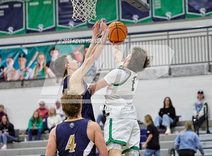 Thumbnail 3 in Copper Hills @ Syracuse photogallery.