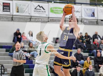 Thumbnail 3 in Copper Hills @ Syracuse photogallery.