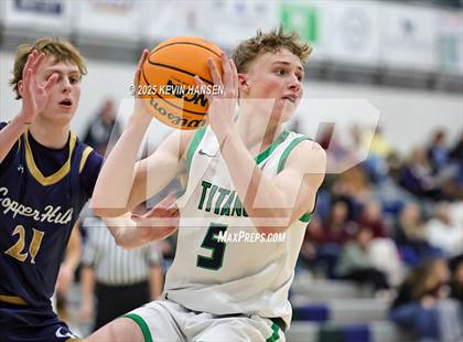 Thumbnail 3 in Copper Hills @ Syracuse photogallery.
