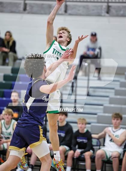 Thumbnail 2 in Copper Hills @ Syracuse photogallery.