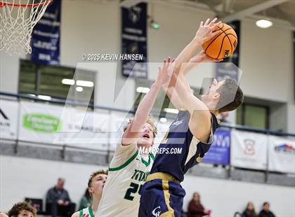 Thumbnail 1 in Copper Hills @ Syracuse photogallery.