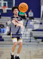 Photo from the gallery "Copper Hills @ Syracuse"