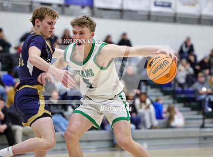 Thumbnail 1 in Copper Hills @ Syracuse photogallery.