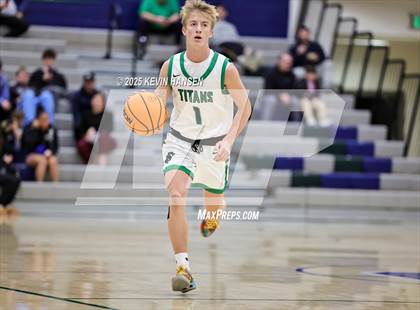 Thumbnail 2 in Copper Hills @ Syracuse photogallery.