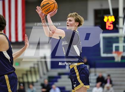 Thumbnail 2 in Copper Hills @ Syracuse photogallery.