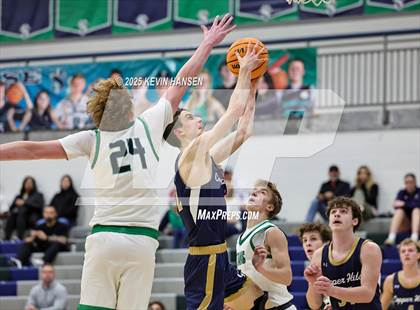 Thumbnail 3 in Copper Hills @ Syracuse photogallery.