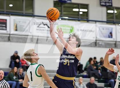 Thumbnail 2 in Copper Hills @ Syracuse photogallery.