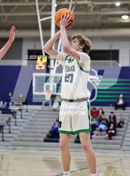 Thumbnail 2 in Copper Hills @ Syracuse photogallery.