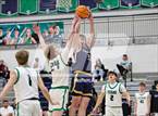 Photo from the gallery "Copper Hills @ Syracuse"